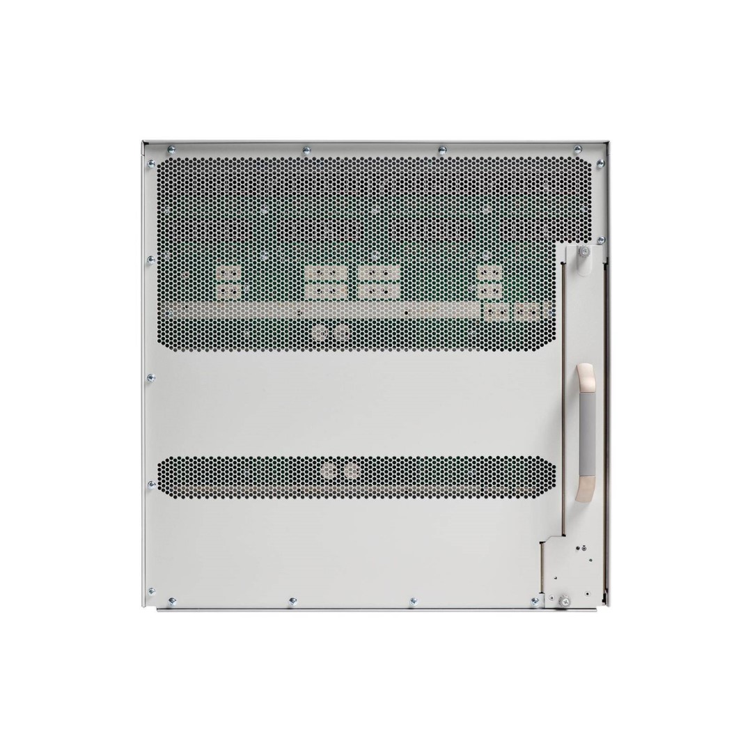 Cisco Catalyst 9400 Series, 7 slot chassis