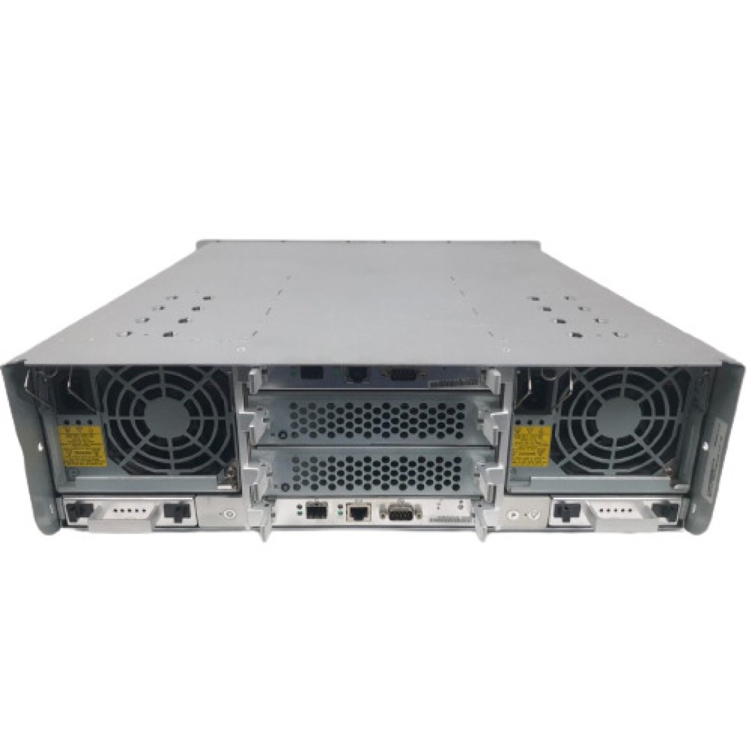 Apple Xserve RAID A1009