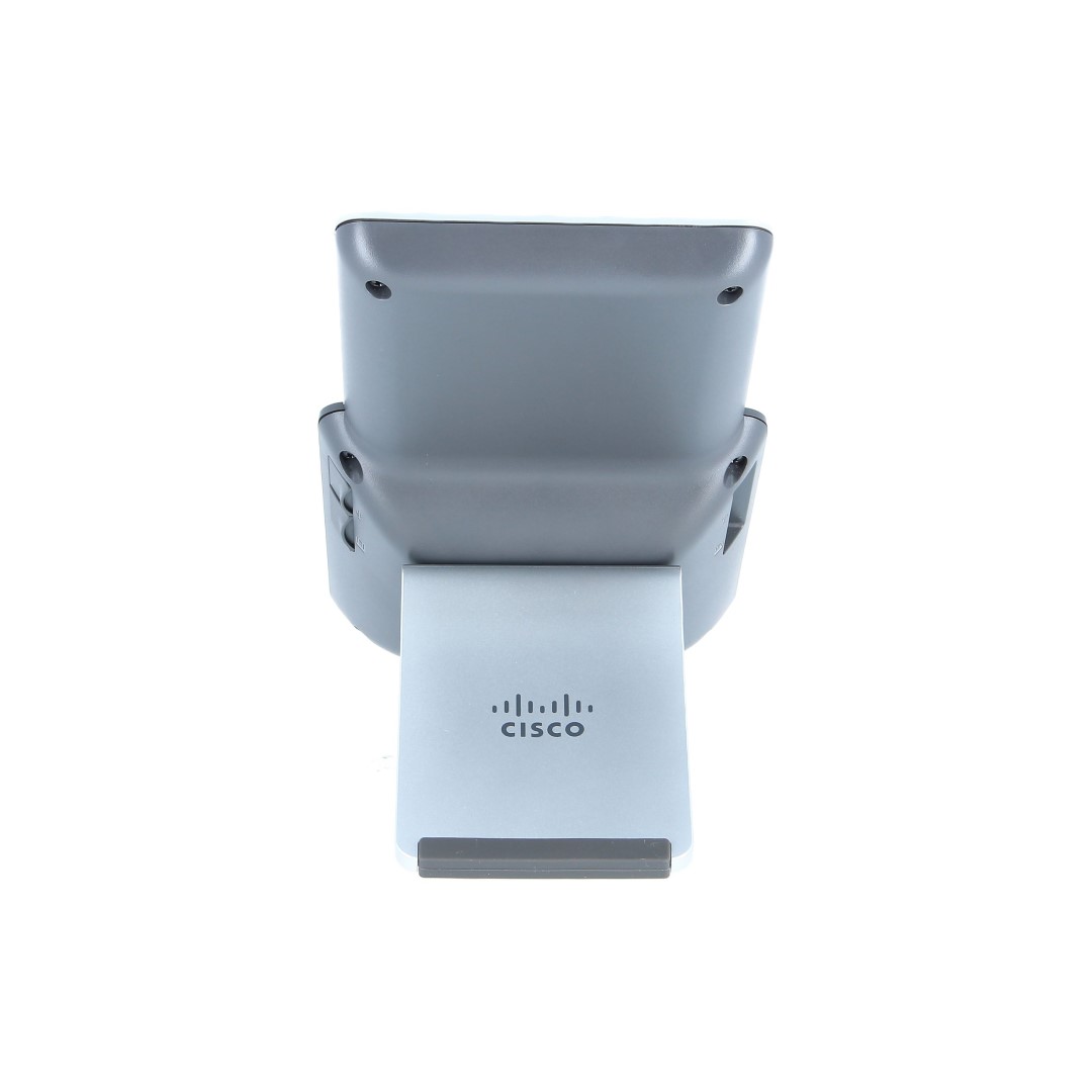 Cisco IP Phone 8800 Key Expansion Module