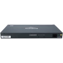 HP Procurve 2610-24 Switch