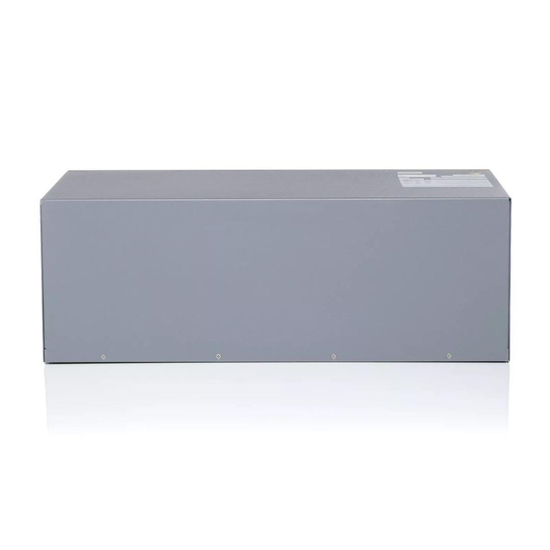 Juniper MX104 Promotional bundle, 4x10GE, 4 MIC slots, AC