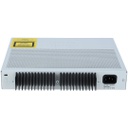 Cisco Catalyst 2960-L 8 port 10/100/1000 Ethernet PoE+ ports, 2 x 1G SFP Switch