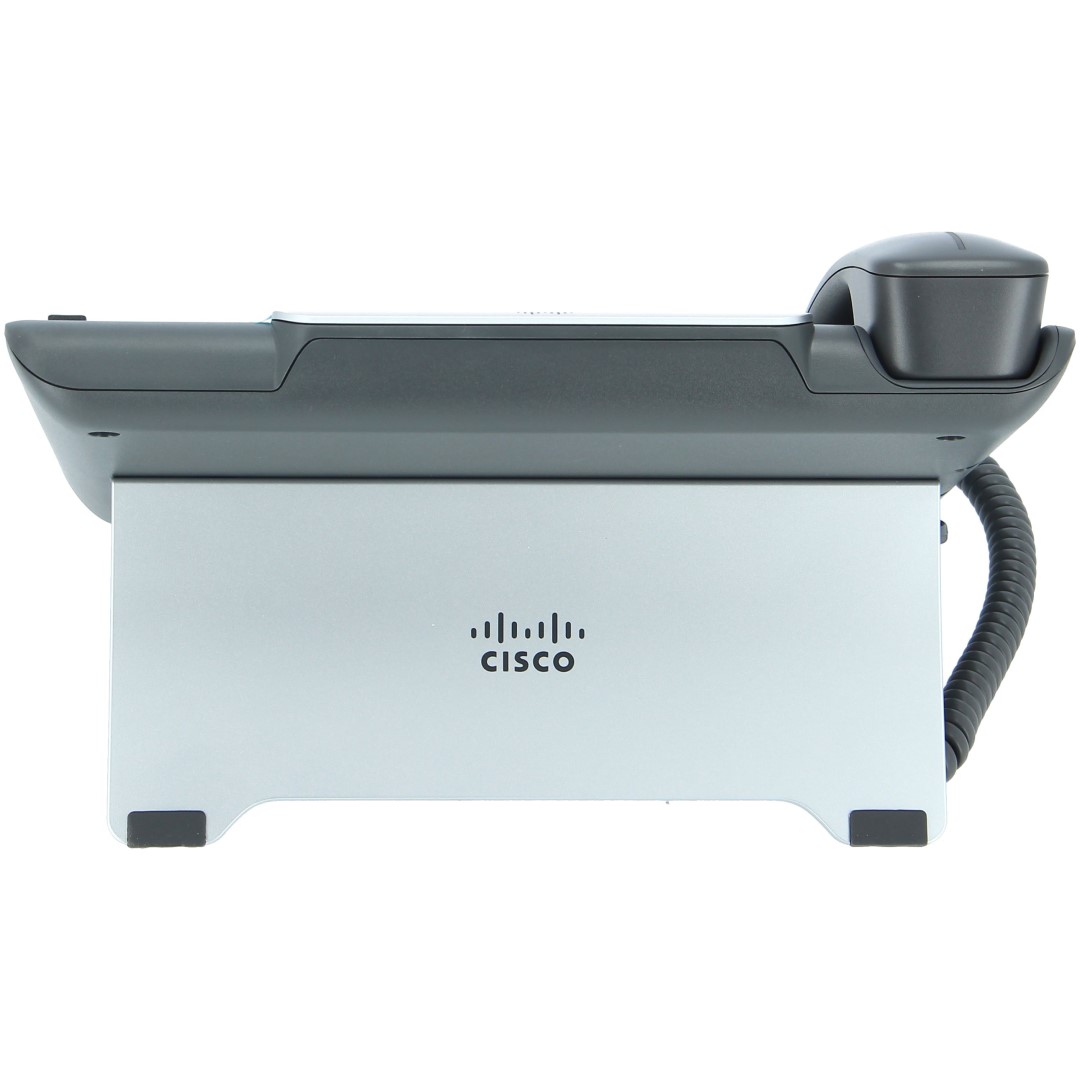 Cisco IP Phone 7861