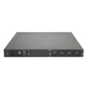 Cisco 5508 Wireless Controller for up to 100 Cisco access points