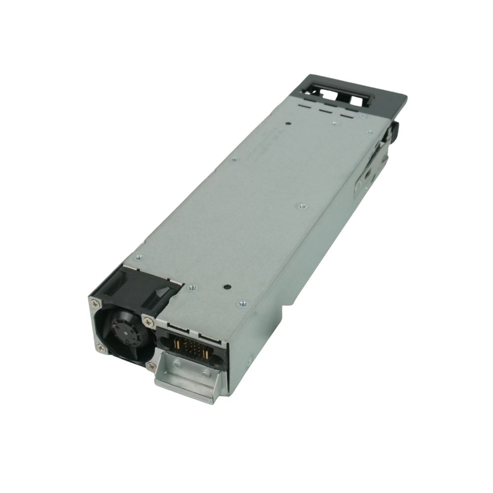 PWR-C1-715WAC | Cisco 715W AC fuente para Catalyst 3850/3650