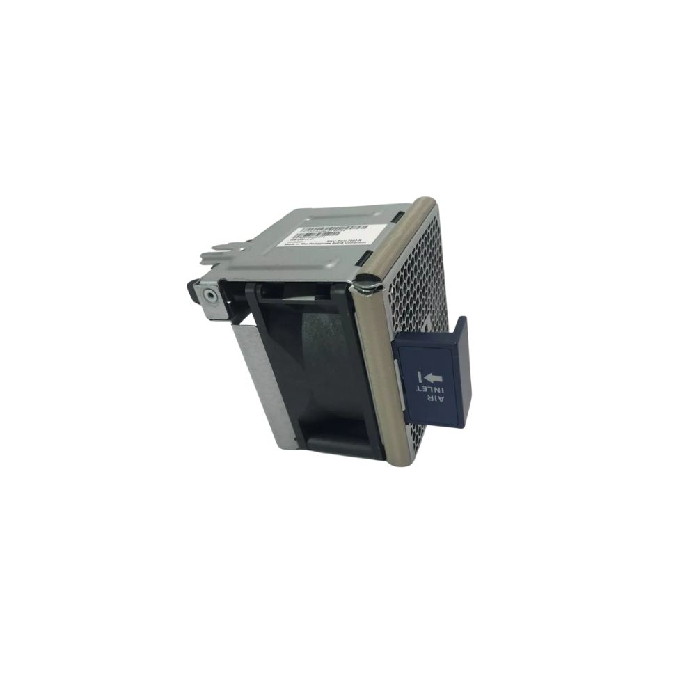 FAN-7002-R | Arista módulo ventilador repuesto 7050X/7250X/7260QX/7300