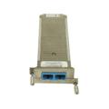Cisco 10GBASE-LR XENPAK Module for SMF, 1310nm wavelenght, 10km, SC Dúplex Connector