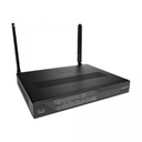 C899G-LTE-GA-K9 | Cisco 899G LTE 2.0 ISR Gigabit Router SFP