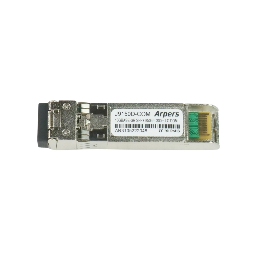 J9150D-COM