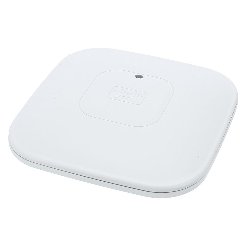 AIR-CAP2602I-E-K9