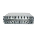 EMC 15LFF 3U Disk Array Enclosure