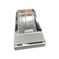 Apple Blank Hard Drive Carrier 