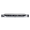 Dell Power Edge 430, 8SFF CTO Server