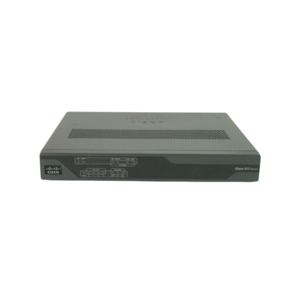 C888EA-K9