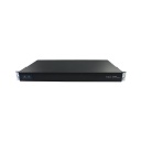Cisco 2514 Router, 2 Ethernet, 2 serial, AC power supply