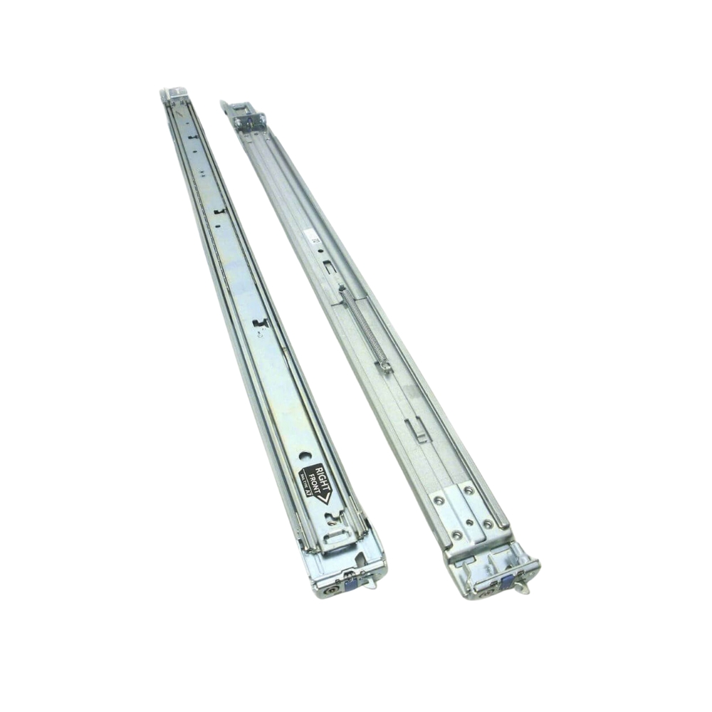 Dell A7 ReadyRails II -1U- for R320 R420 R620 R630 R640 
