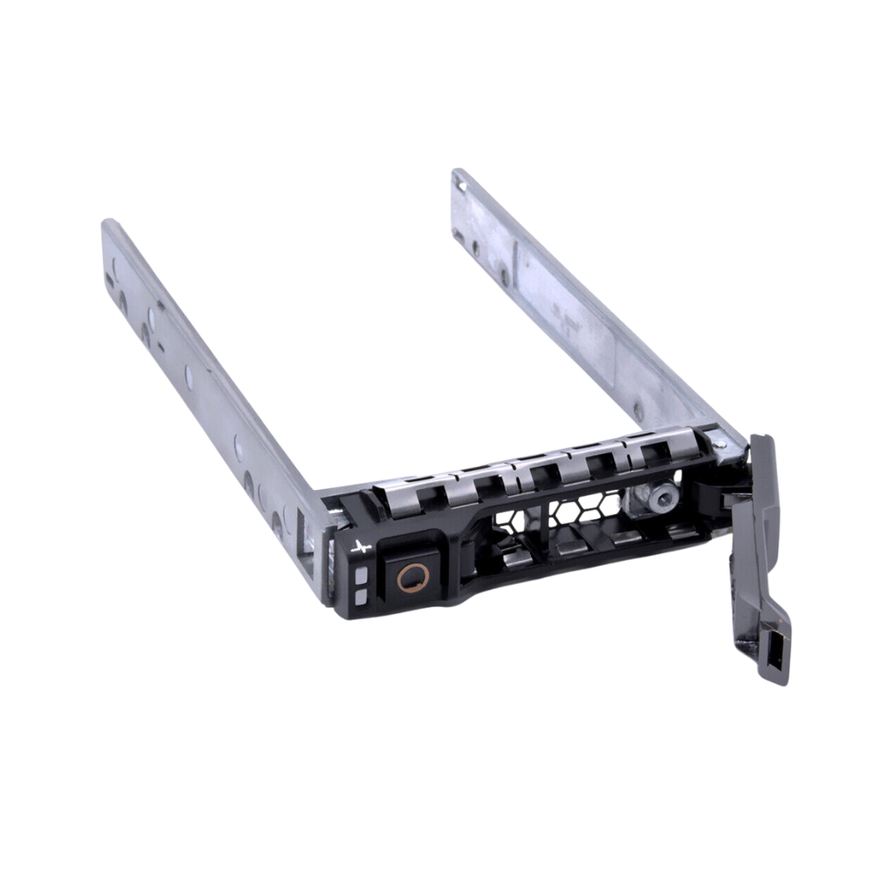 Dell 2.5" Server Drive Caddy 