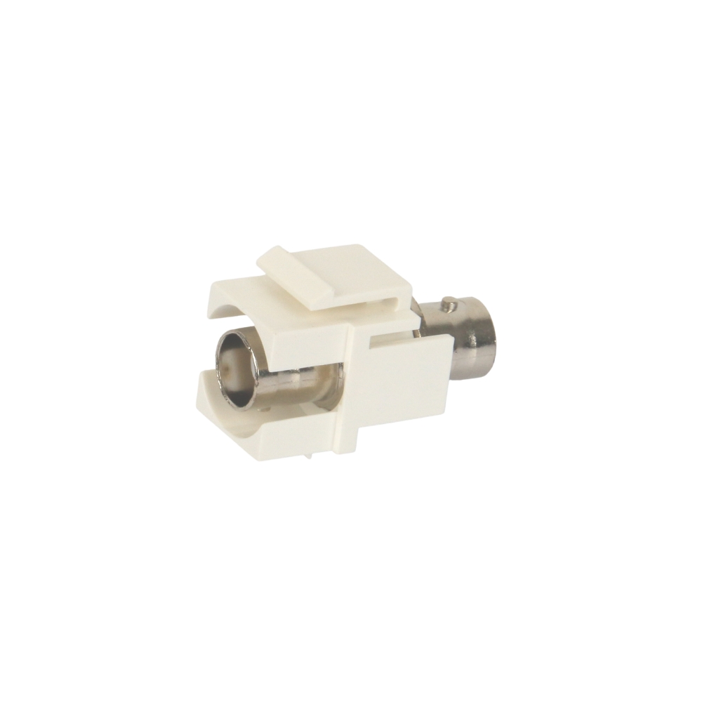 50RPBNC PLACA CON CONECTOR BNC