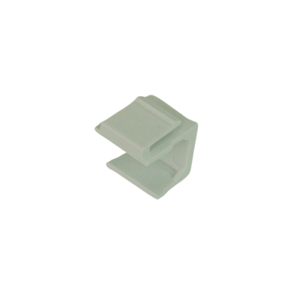 50RPC PLACA CIEGA PARA 50RU12