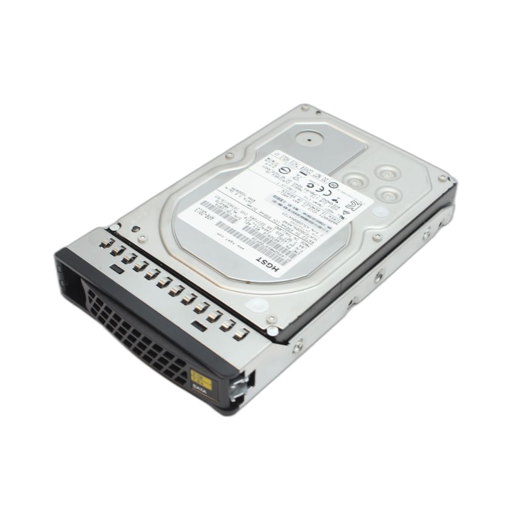 118032846-01 | EMC 2TB 7.2K SATA 3.5" for Avamar Gen4S