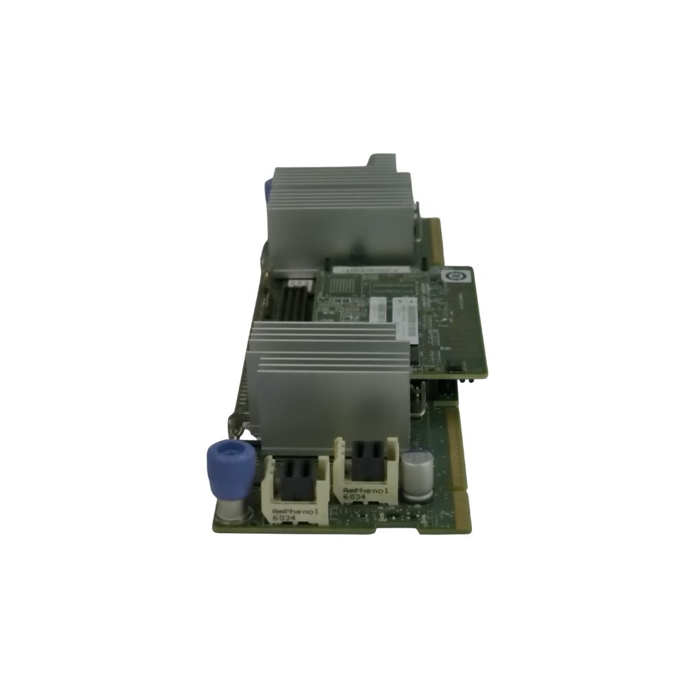 00LF083 | Lenovo RAID R720IX AnyRAID SAS 12 Gb/s para ThinkServer