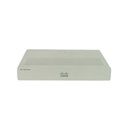 C1161X-8P | Cisco 1161X ISR 8P GE SFP 8GB alto rendimiento