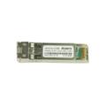 Arpers 10GBASE-LR SFP+, 1310nm, SMF, 10km, LC, DOM compatible with HP