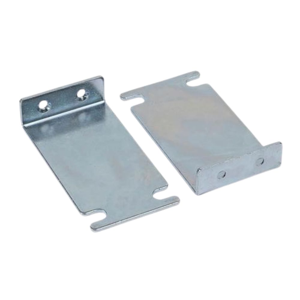 ACS-890-RM-19 | Cisco kit rack 19" para routers 890 (excepto C891-24X)