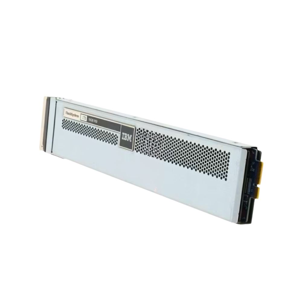IBM 1TB  SSD Emlc Flash Módulo Disco 10GB RSI