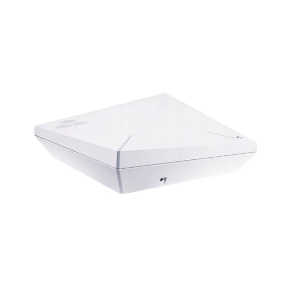 AH-AP-230-AC-FCC | Aerohive AP230 Dual-Band 802.11ac FCC