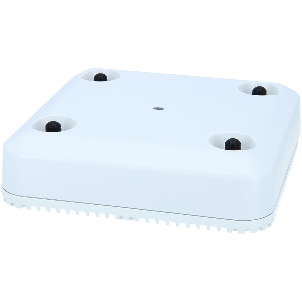 Cisco Aironet 2802E Access Point, Dual-band controller-based 802.11a/g/n/ac Wave 2, External Antennas; 2x 100/1000BASE-T autosensing (RJ-45), E Regulatory Domain