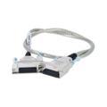Cisco StackWise 3M stacking cable