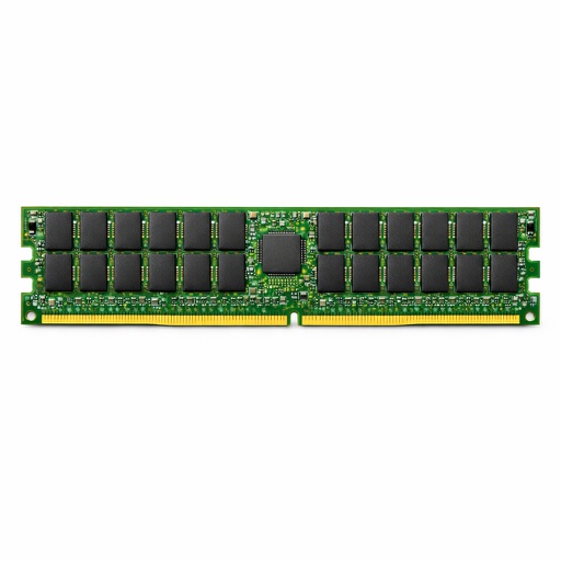 [UCS-MR-X64G4RS-H] Cisco 64GB 4Rx4 PC4-21300V-R (DDR4-2666) Registered CAS-22 Memory Kit