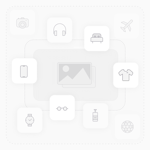 [N20KJ-HP] Dell Broadcom 57810S CNA Dual Port 10Gb SFP+ Converged Network Adapter Card - High Profile