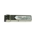 [SFP-SX-Z-COM] Arpers 1000BASE-SX, 850nm, MMF, 550m, LC Dúplex, DOM for Zyxel
