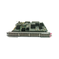 Cisco Catalyst 6500 Series 48-Port Copper Gigabit Ethernet Module with DFC4