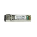 [J9151D-COM] Arpers 10GBASE-LR SFP+, 1310nm, SMF, 10km, LC, DOM for HP (Aruba)