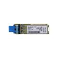 [GLC-FE-100EX-RGD-COM] Arpers 100Base-EX SFP, 1310nm, SMF, 40km, LC Duplex, DOM for Cisco ( Industrial temperature)