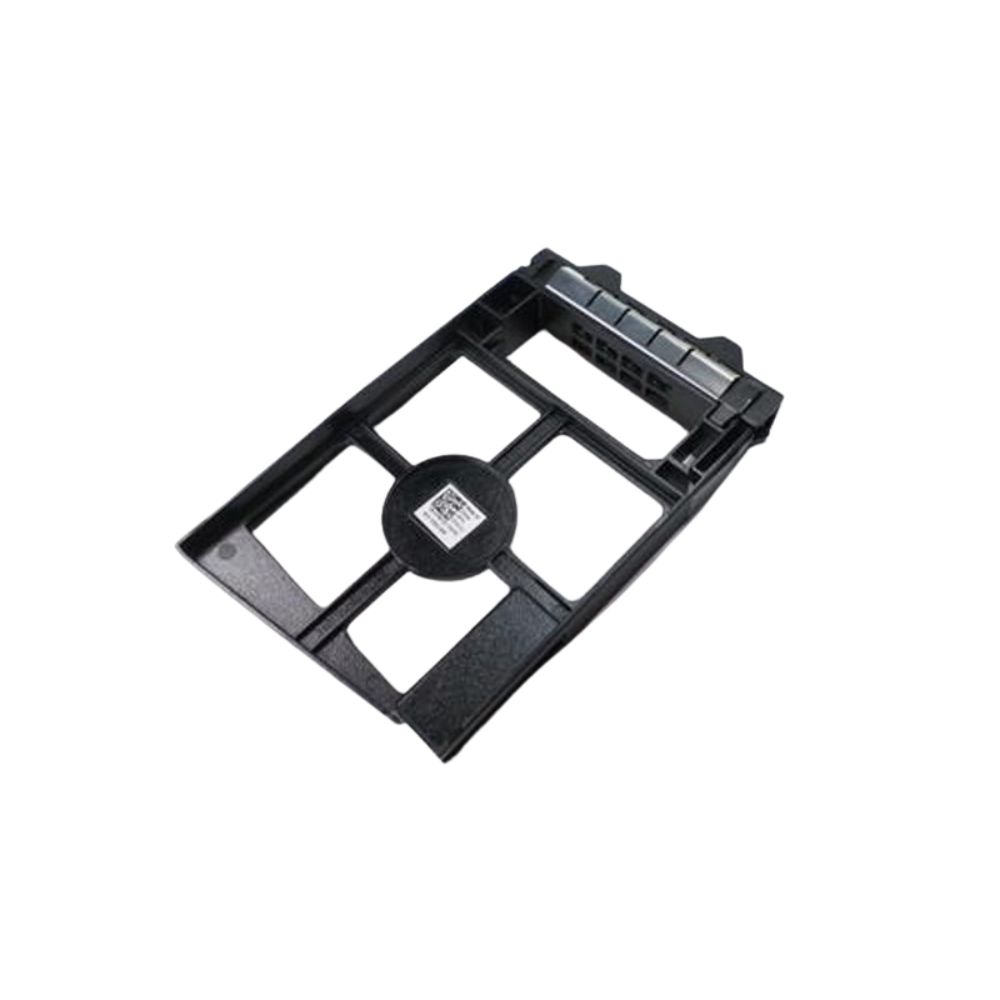 Dell SFF Hard Drive Filler Blank 