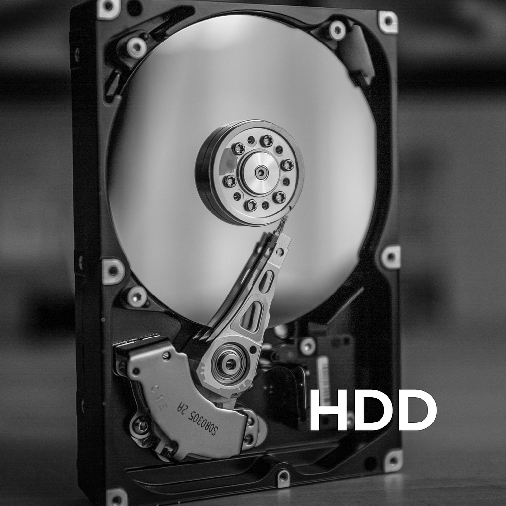 Toshiba 4TB 7.2K 3.5-inch SAS 6Gb/s Hard Drive