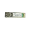 Arpers 10GBASE-LR SFP+, 1310nm, SMF, 10km, Dual LC, DOM for Cisco C9K series &amp; Nexus N9K
