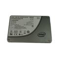 Intel 480GB 6G 2.5INCH SATA SSD