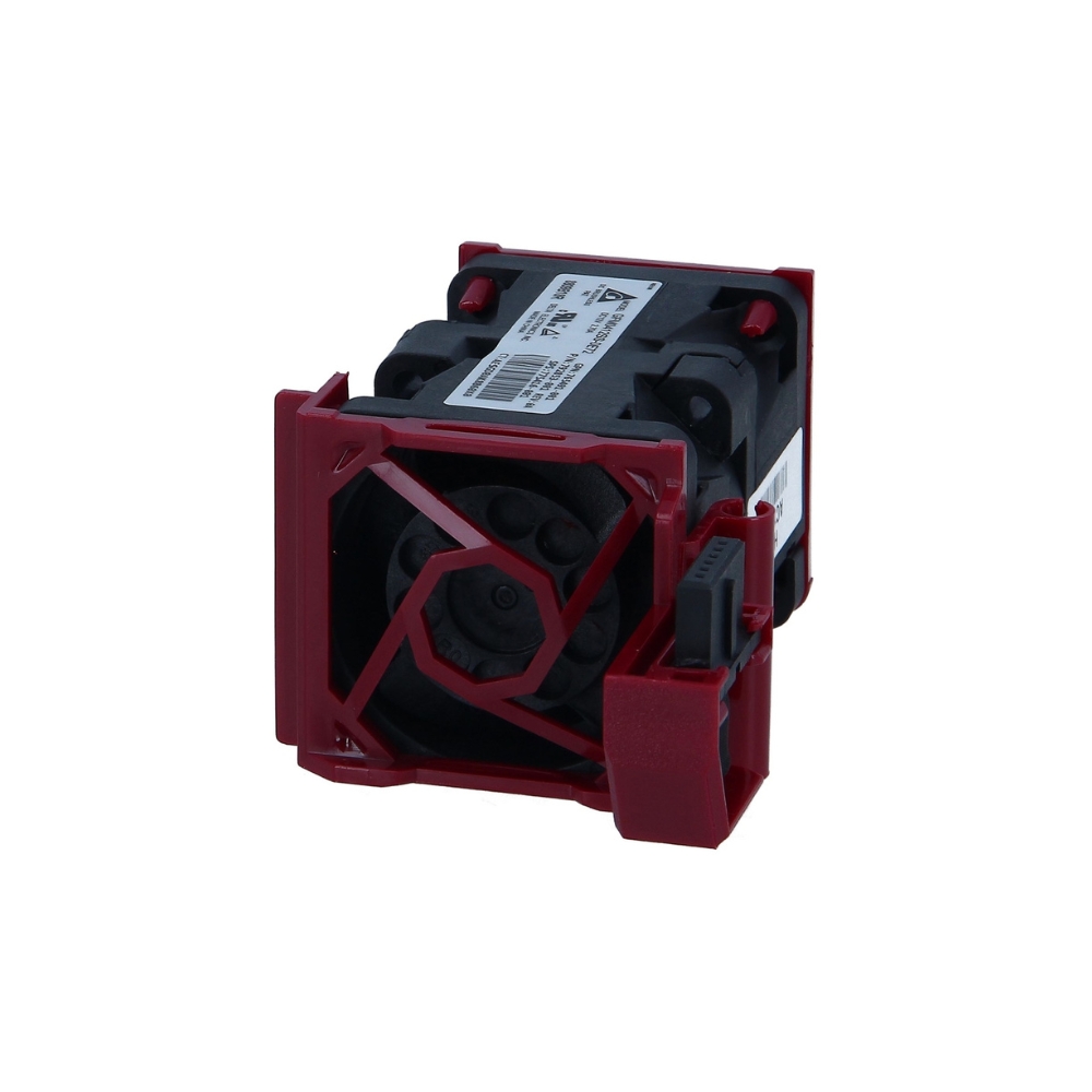 HP High Performance Spare Fan For ProLiant DL360 G9