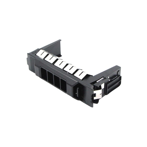 [4F7V1] 4F7V1 | Dell PowerEdge 3.5" 12G/13G Drive Blank
