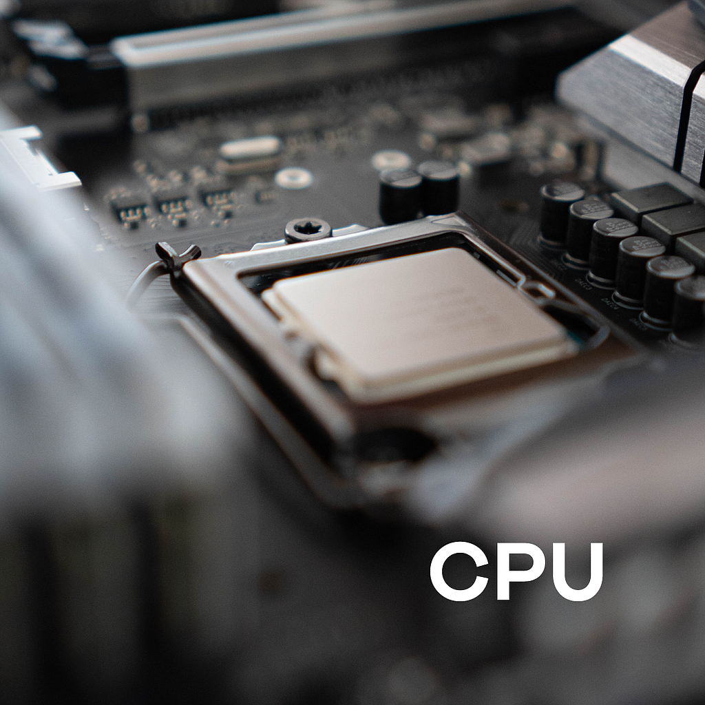 Intel Xeon Bronze 3204 6-Cores 8.25MB Cache 1,9GHz 85W TDP