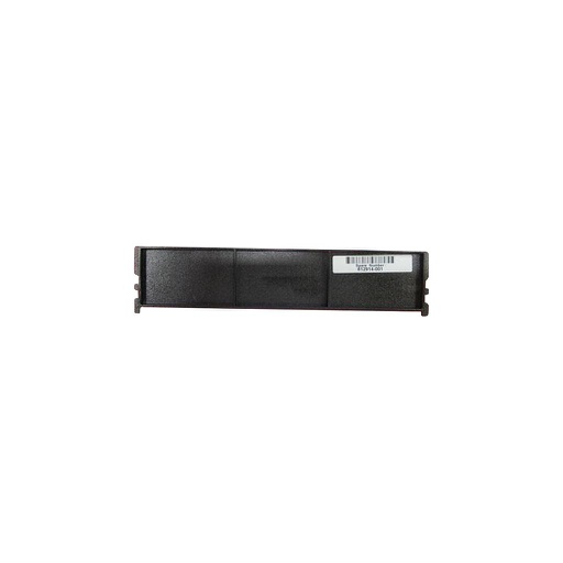 [P07818-B21] HPE DDR4 DIMM Blank Kit
