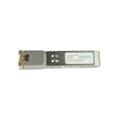 310-7225-COM Arpers 1000BASE-T SFP, Categoría 5, 100m, Rj-45 for Dell