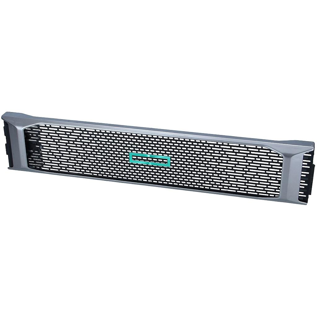 HPE Gen10 2U Bezel Kit