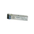 Arpers 1000Base-LX SFP, 1310nm, SMF, 10km, Dual LC for HP
