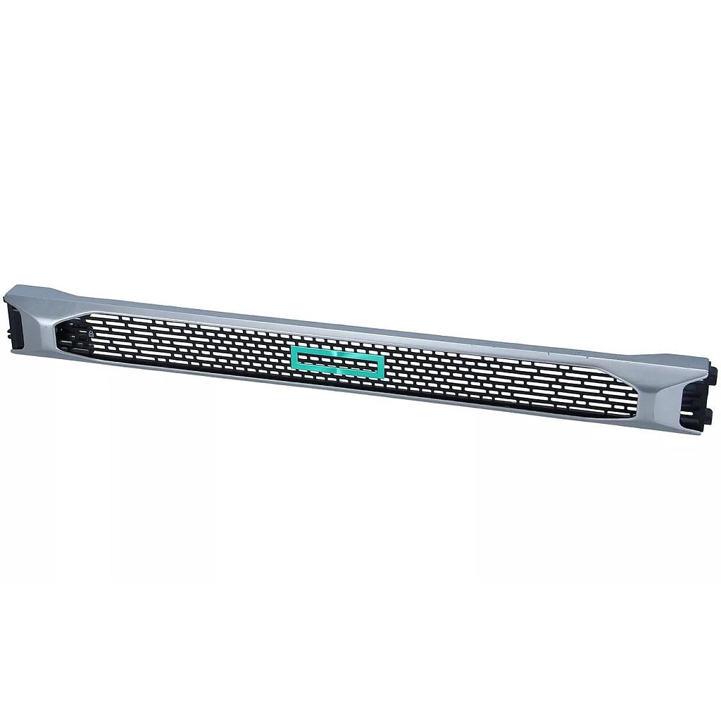 HPE 1U Gen10 Bezel Kit